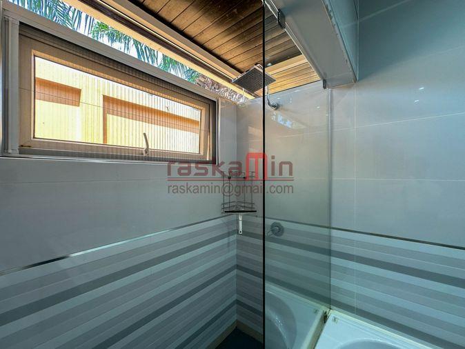 รูป พูลวิลล่าให้เช่า พัทยา | Sedona Villas 1 | 3 ห้องนอน ใกล้มาบประชัน - รูปที่ 27/61