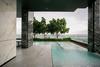 listing thumbnail image 34