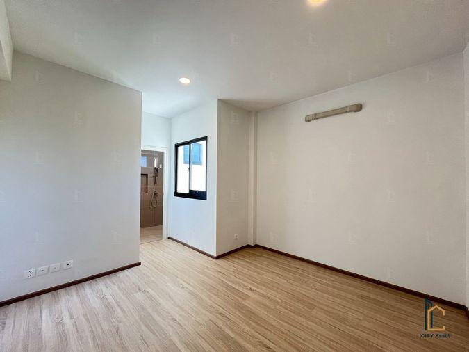 picture 🔥🔥Best price!! 3b4b 9.5mb - Nirvana Define Krungthep Kreetha 📞Call 090 919 9898 - 16/24