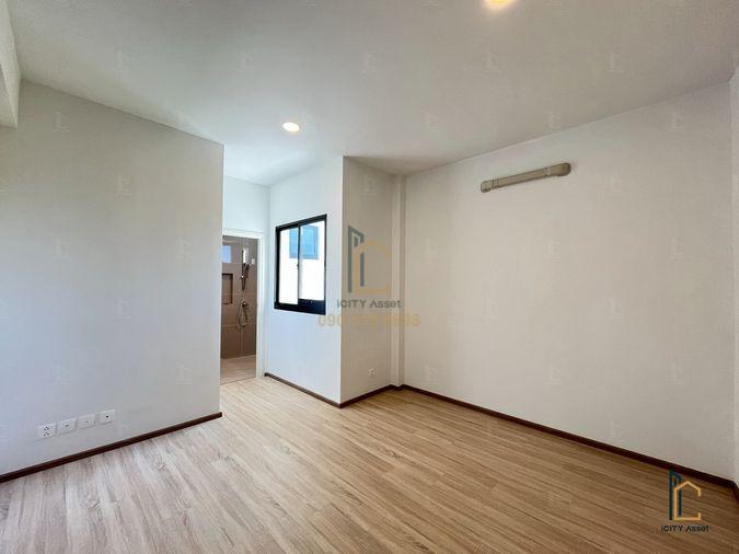 picture 🔥🔥Best price!! 3b4b 9.5mb - Nirvana Define Krungthep Kreetha 📞Call 090 919 9898 - 16/24