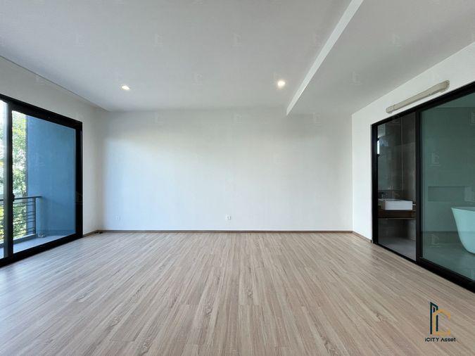 picture 🔥🔥Best price!! 3b4b 9.5mb - Nirvana Define Krungthep Kreetha 📞Call 090 919 9898 - 20/24