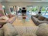 listing thumbnail image 58