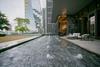 listing thumbnail image 27
