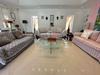 listing thumbnail image 54