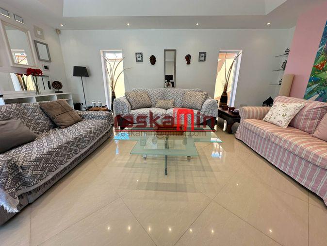 รูป พูลวิลล่าให้เช่า พัทยา | Sedona Villas 1 | 3 ห้องนอน ใกล้มาบประชัน - รูปที่ 55/61