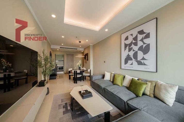 รูป PFD-08176 Supalai Oriental Sukhumvit 39 ( ศุภาลัย โอเรียนทัล สุขุมวิท 39 ) - รูปที่ 3/20