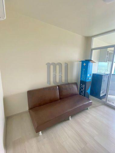 รูป 🔴รวมคอนโดนนนทบุรีให้เช่า🔴⚠️🛋️🛌💥แอสปาย รัตนาธิเบศร์ 1 - รูปที่ 2/14