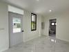 listing thumbnail image 35