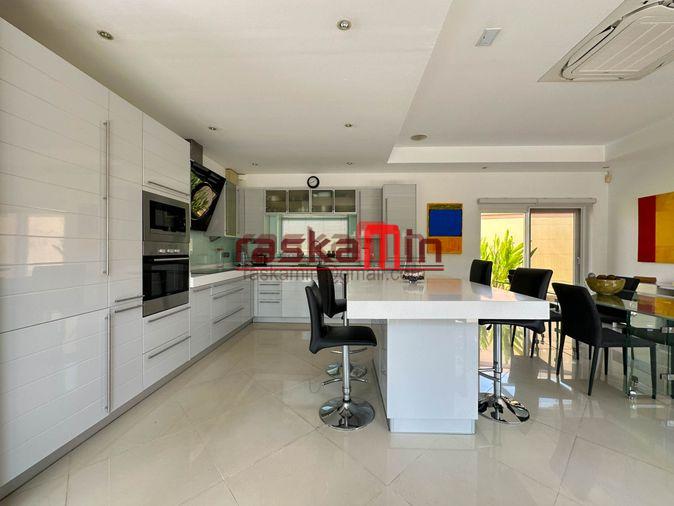 รูป พูลวิลล่าให้เช่า พัทยา | Sedona Villas 1 | 3 ห้องนอน ใกล้มาบประชัน - รูปที่ 43/61