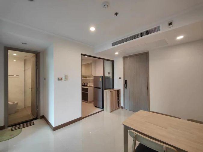 รูป PFD-08177 Supalai Oriental Sukhumvit 39 ( ศุภาลัย โอเรียนทัล สุขุมวิท 39 ) - รูปที่ 7/9