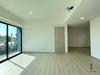 listing thumbnail image 23