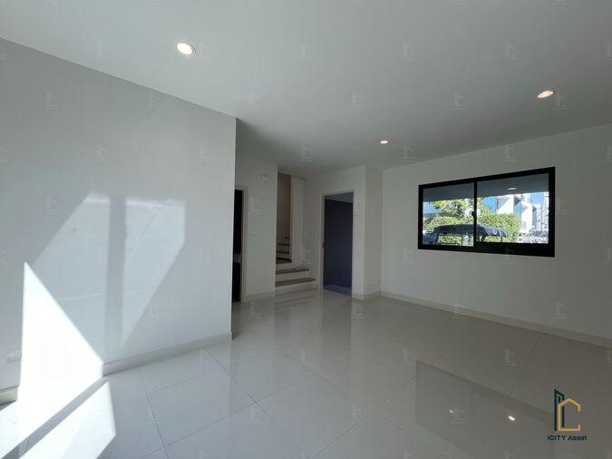 picture 🔥🔥Best price!! 3b4b 9.5mb - Nirvana Define Krungthep Kreetha 📞Call 090 919 9898 - 2/24