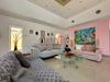 listing thumbnail image 35