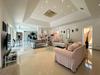 listing thumbnail image 49