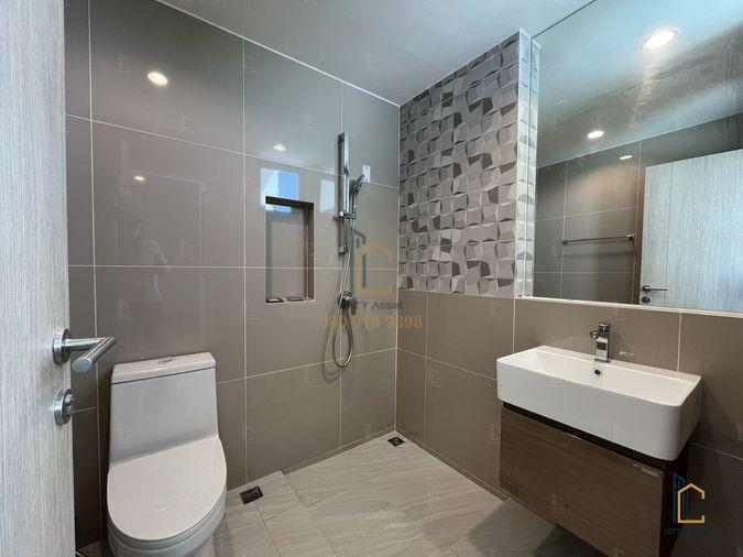 picture 🔥🔥Best price!! 3b4b 9.5mb - Nirvana Define Krungthep Kreetha 📞Call 090 919 9898 - 18/24