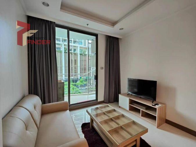รูป PFD-08177 Supalai Oriental Sukhumvit 39 ( ศุภาลัย โอเรียนทัล สุขุมวิท 39 ) - รูปที่ 5/9