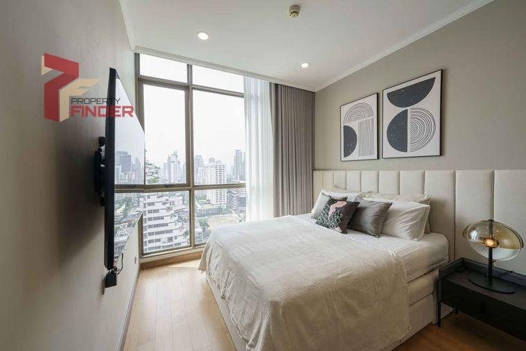 รูป PFD-08176 Supalai Oriental Sukhumvit 39 ( ศุภาลัย โอเรียนทัล สุขุมวิท 39 ) - รูปที่ 11/20