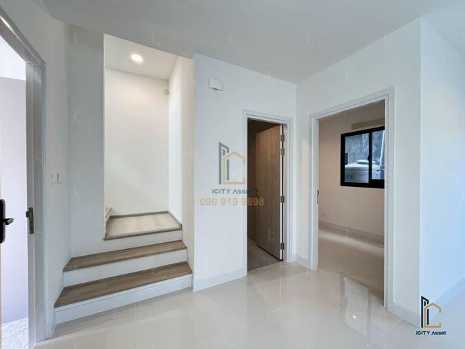 รูป ✅แปลงมุม หน้าบ้านไม่ตรงใคร 3b4b 11.5mb - Nirvana Define Krungthep Kreetha 📞Call 090 919 9898 - รูปที่ 12/32