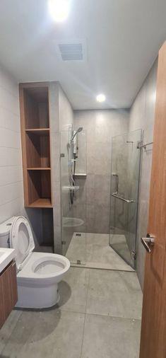 รูป 🏢 ให้เช่าคอนโด : NUE Riverest Ratburana (นิว ริเวอร์เรสต์ ราษฎร์บูรณะ)  รหัสทรัพย์ | 📌LNP-C12536  - รูปที่ 6/7