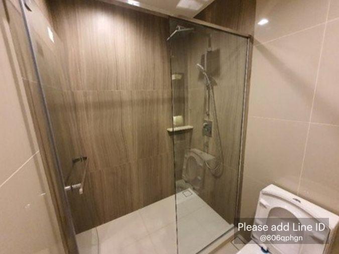 รูป The Line Phahon Pradipat 35 sq.m. Please add LINE ID @806qphgn o8415o5483 - รูปที่ 7/7