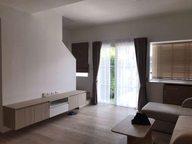 รูป 🏠 ขายบ้าน : Villaggio 2 Srinakarin - Bangna (วิลลาจจิโอ 2 ศรีนครินทร์ - บางนา)  รหัสทรัพย์ | 📌LNP-H891 - รูปที่ 4/6
