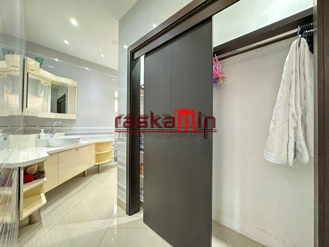 รูป พูลวิลล่าให้เช่า พัทยา | Sedona Villas 1 | 3 ห้องนอน ใกล้มาบประชัน - รูปที่ 21/61