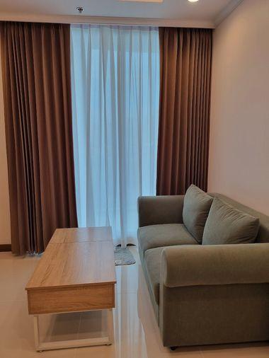 รูป PFD-08179 Supalai Oriental Sukhumvit 39 ( ศุภาลัย โอเรียนทัล สุขุมวิท 39 ) - รูปที่ 4/11