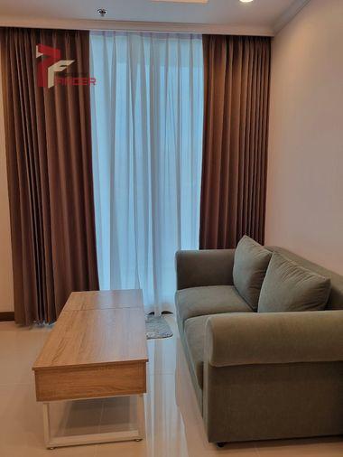 รูป PFD-08179 Supalai Oriental Sukhumvit 39 ( ศุภาลัย โอเรียนทัล สุขุมวิท 39 ) - รูปที่ 4/11