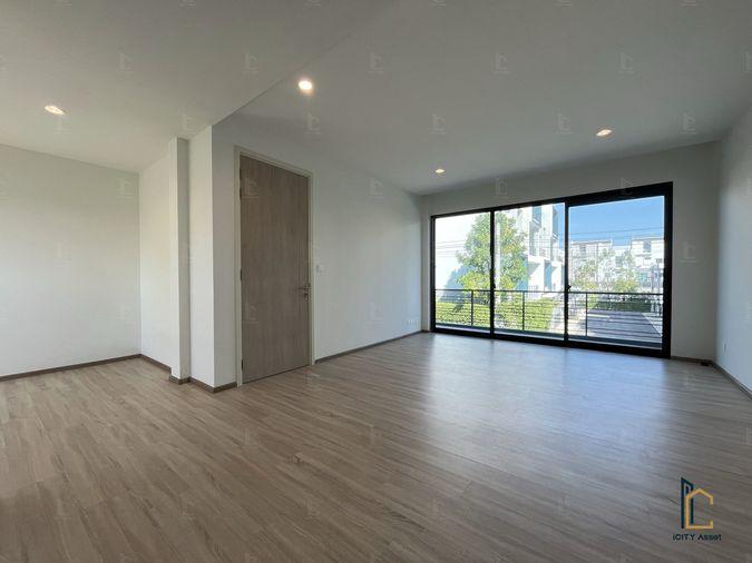 picture 🔥🔥Best price!! 3b4b 9.5mb - Nirvana Define Krungthep Kreetha 📞Call 090 919 9898 - 12/24