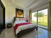 listing thumbnail image 23