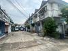 listing thumbnail image 22