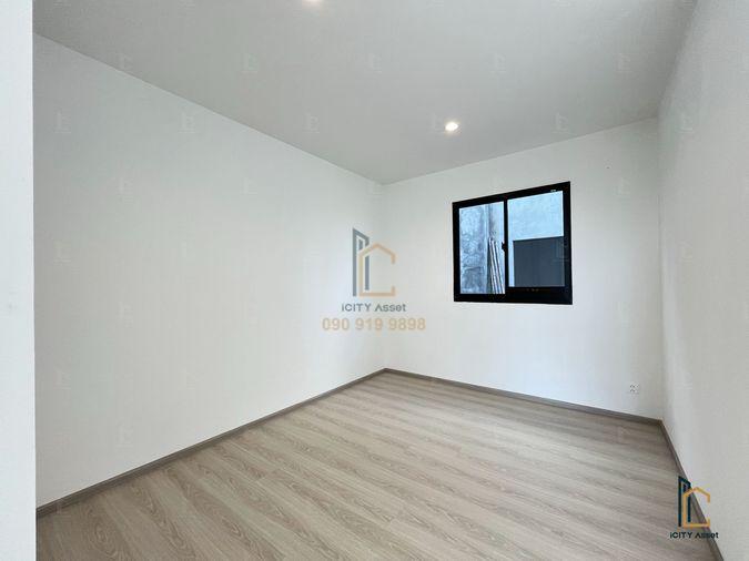 รูป ✅แปลงมุม หน้าบ้านไม่ตรงใคร 3b4b 11.5mb - Nirvana Define Krungthep Kreetha 📞Call 090 919 9898 - รูปที่ 20/32