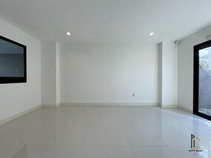 picture 🔥🔥Best price!! 3b4b 9.5mb - Nirvana Define Krungthep Kreetha 📞Call 090 919 9898 - 7/24