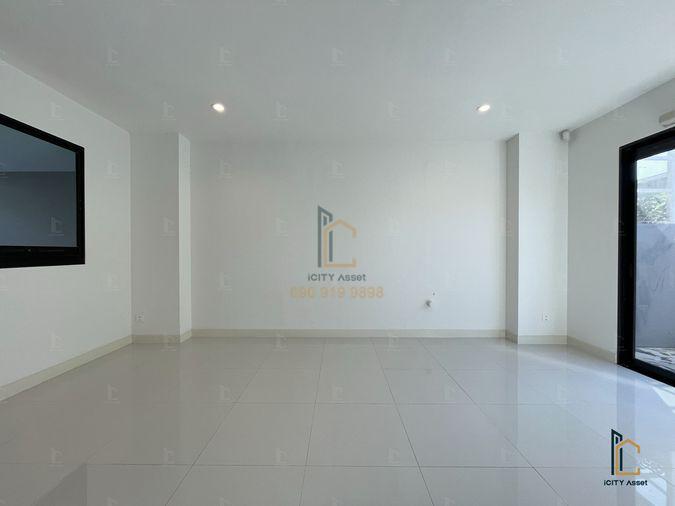 picture 🔥🔥Best price!! 3b4b 9.5mb - Nirvana Define Krungthep Kreetha 📞Call 090 919 9898 - 7/24