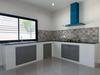 listing thumbnail image 39