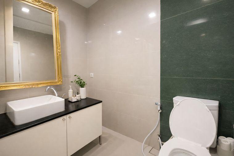 รูป 🍀🍀🍀Prime condo Location 🚆ให้เช่า📍 เดอะเน็กซ์ การ์เด้น มิกซ์ (Line:@rent2022) พร้อมเข้าอยู่ ✨ A10929 - รูปที่ 6/11