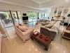 listing thumbnail image 55
