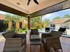 listing thumbnail image 18