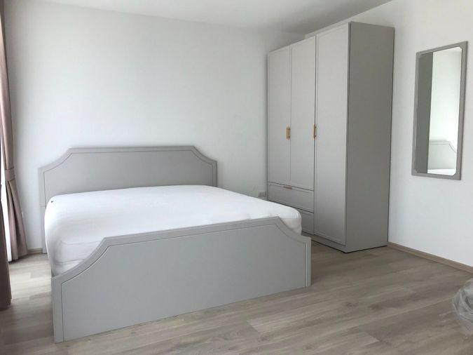 รูป 🏠 ขายบ้าน : Villaggio 2 Srinakarin - Bangna (วิลลาจจิโอ 2 ศรีนครินทร์ - บางนา)  รหัสทรัพย์ | 📌LNP-H891 - รูปที่ 1/6