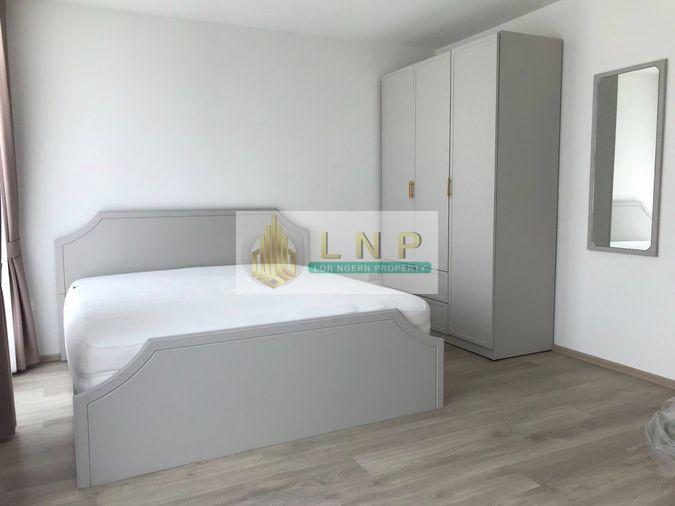 รูป 🏠 ขายบ้าน : Villaggio 2 Srinakarin - Bangna (วิลลาจจิโอ 2 ศรีนครินทร์ - บางนา) รหัสทรัพย์ | 📌LNP-H891 - รูปที่ 1/6