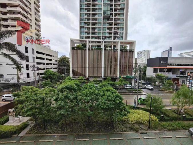 รูป PFD-08177 Supalai Oriental Sukhumvit 39 ( ศุภาลัย โอเรียนทัล สุขุมวิท 39 ) - รูปที่ 9/9