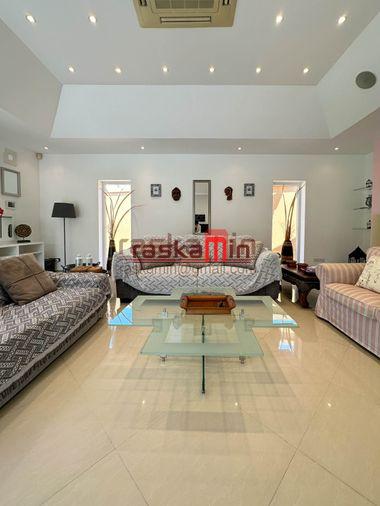 รูป พูลวิลล่าให้เช่า พัทยา | Sedona Villas 1 | 3 ห้องนอน ใกล้มาบประชัน - รูปที่ 54/61