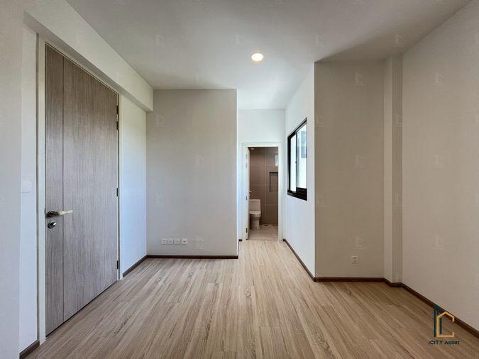 picture 🔥🔥Best price!! 3b4b 9.5mb - Nirvana Define Krungthep Kreetha 📞Call 090 919 9898 - 15/24