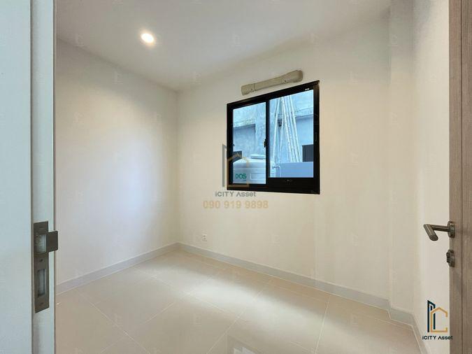 รูป ✅แปลงมุม หน้าบ้านไม่ตรงใคร 3b4b 11.5mb - Nirvana Define Krungthep Kreetha 📞Call 090 919 9898 - รูปที่ 10/32