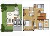 listing thumbnail image 11