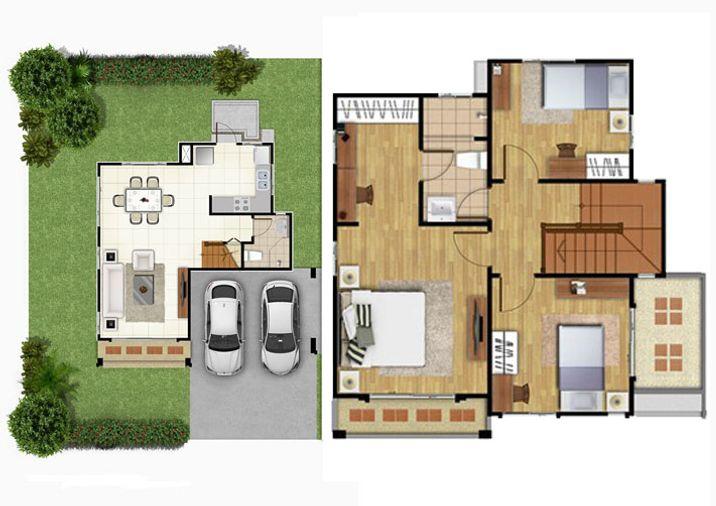 รูป ขายบ้านเดี่ยวหลังมุม ภัสสร เพรสทีจ พัฒนาการ 38 Built-in ครบพร้อมอยู่ ใกล้พระโขนง และ BTS อ่อนนุช โทร064-954-9619 (BH17-45) - รูปที่ 12/12