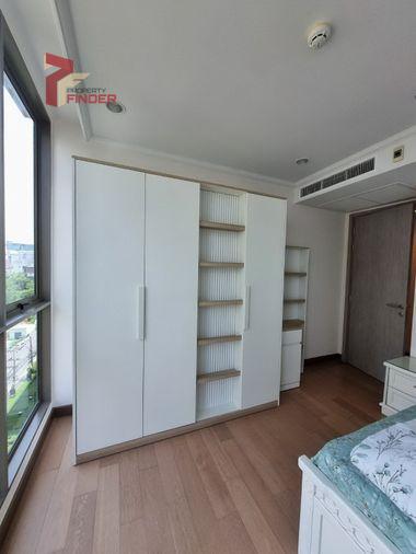 รูป PFD-08179 Supalai Oriental Sukhumvit 39 ( ศุภาลัย โอเรียนทัล สุขุมวิท 39 ) - รูปที่ 7/11
