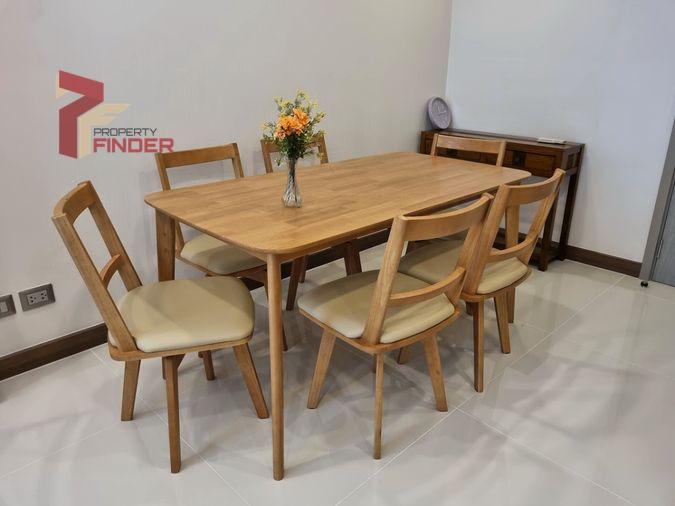 รูป PFD-08179 Supalai Oriental Sukhumvit 39 ( ศุภาลัย โอเรียนทัล สุขุมวิท 39 ) - รูปที่ 3/11
