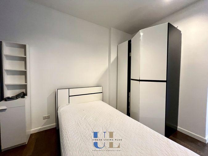 รูป ( UL2603011 ) Tel/Line 096-2479369 !! ให้เช่า นาราไนท์ 2 ห้องนอน 2 ห้องน้ำ ขนาด 66 ตร.ม. ห้องสวย ทิศใต้ ชั้นสูง !!! 🔥🔥🔥 - รูปที่ 6/8