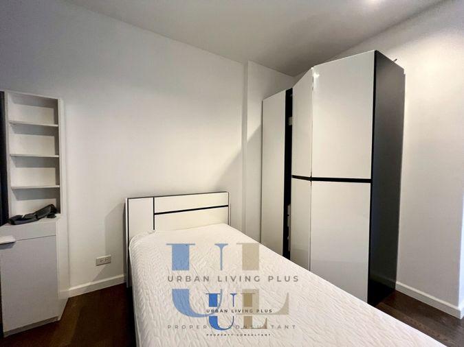 รูป ( UL2603011 ) Tel/Line 096-2479369 !! ให้เช่า นาราไนท์ 2 ห้องนอน 2 ห้องน้ำ ขนาด 66 ตร.ม. ห้องสวย ทิศใต้ ชั้นสูง !!! 🔥🔥🔥 - รูปที่ 6/8